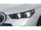 2027 BMW 540i 540i xDrive