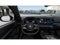 2027 BMW 5 Series 540i xDrive