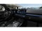 2027 BMW 5 Series 540i xDrive