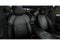 2027 BMW 540i 540i xDrive