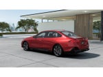2027 BMW 540i 540i xDrive