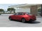 2027 BMW 540i 540i xDrive