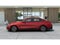 2027 BMW 540i 540i xDrive