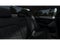 2027 BMW 540i 540i xDrive
