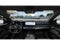 2027 BMW 540i 540i xDrive