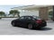 2027 BMW 540i 540i xDrive