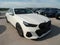 2024 BMW 5 Series 540i xDrive