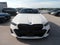 2024 BMW 5 Series 540i xDrive