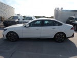 2024 BMW 5 Series 540i xDrive