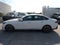 2024 BMW 5 Series 540i xDrive
