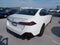 2024 BMW 5 Series 540i xDrive