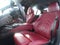 2024 BMW 5 Series 540i xDrive
