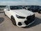 2024 BMW 5 Series 540i xDrive