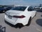 2024 BMW 5 Series 540i xDrive