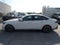 2024 BMW 5 Series 540i xDrive