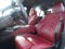 2024 BMW 5 Series 540i xDrive