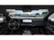 2027 BMW 540i 540i xDrive