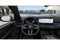 2027 BMW 540i 540i xDrive