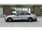 2027 BMW 540i 540i xDrive