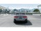 2027 BMW 540i 540i xDrive