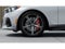 2027 BMW 540i 540i xDrive