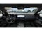 2027 BMW 540i Base