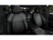 2027 BMW 540i Base
