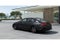 2027 BMW 540i Base