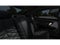 2027 BMW 740i 740i xDrive
