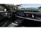2027 BMW 740i 740i xDrive