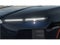 2027 BMW 740i 740i xDrive