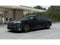 2027 BMW 7 Series 740i xDrive