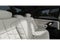 2027 BMW 7 Series 740i xDrive