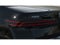 2027 BMW 7 Series 740i xDrive