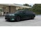 2027 BMW 740i 740i xDrive