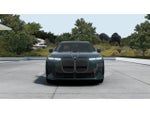 2027 BMW 740i 740i xDrive