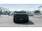 2027 BMW 740i 740i xDrive