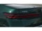 2027 BMW 740i 740i xDrive