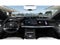 2027 BMW 7 Series 740i xDrive