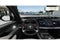 2027 BMW 7 Series 740i xDrive