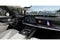 2027 BMW 7 Series 740i xDrive