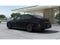 2027 BMW 7 Series 740i xDrive