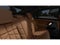 2027 BMW 7 Series 740i xDrive