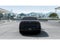 2027 BMW 7 Series 740i xDrive