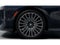 2027 BMW 7 Series 740i xDrive