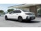 2027 BMW 740i 740i xDrive