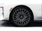 2027 BMW 740i 740i xDrive