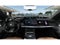 2027 BMW 740i 740i xDrive