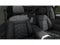 2027 BMW 740i 740i xDrive