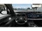 2027 BMW 740i 740i xDrive